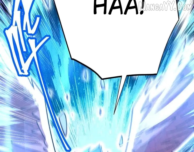 Log into the Future Chapter 268 - page 27